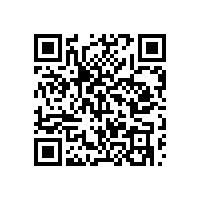 鞋架中资企业搬迁越南怎样进行申报？越南有哪家的关务管理系统有越南语的？