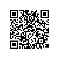 新老交接产生的通关问题？越企智慧关务系统能否救场？