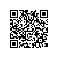 选哪家的越南关务管理软件？越南中资企业有哪些长久价值？