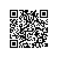 选哪些的越南关务管理软件哪个品牌？越南中资企业使用越南报关软件有收获吗？