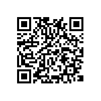 新能源工厂需要AEO认证辅导管理吗？武汉AEO认证辅导能解决企业各种问题吗？