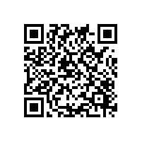 需求深圳电商云平台的企业？付费AEO报关平台优势在哪？