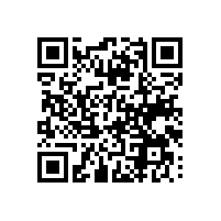 小企业的aeo认证辅导有效果吗？aeo辅导软件会不会太复杂不知道使用？