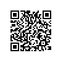 小企业懂智能通关软件是干嘛的吗？云报关智能通关软件有哪家品牌是有把握的？