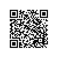 小企业是aeo认证还需要辅导软件吗？aeo认证软件里的功能是企业会用到的吗？