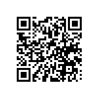 信息9710通关平台让效率翻倍？苏州AEO报关平台能否对接各种系统？