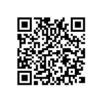 信息报关管理系统靠什么功能闻名？越南关务软件有好选择嘛？