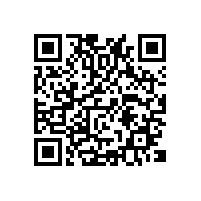 信息报关系统如何表现安全和稳定性？选择一个放心的越南关务软件要看啥？