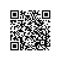 信息关务软件是否让报关更便捷？江门AEO报关系统的核心优势体现？