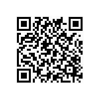 讯息更新比较地比较频繁，江西关务顾问这方面有优势嘛？