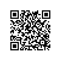 信息化报关进出口数据管理要点？用上广州AEO关务系统的优势？
