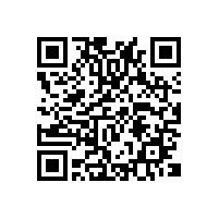 信息化管理系统的存在意义？广东东莞有推荐的关务软件吗？