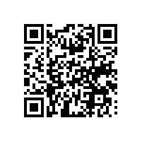 信息化关务系统对吉林食品出口企业有何价值？黑龙江地区有哪些电子报关软件可选？