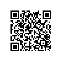 信息化关务系统给报关从业者带来的方便？江苏功能全面的报关软件有么？