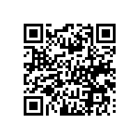 信息化杭州报关软件如何提高效率？有没有挑选系统品牌的方法？