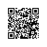 小型家电产业关务难不难？湖南第三方认证顾问能帮助解答吗？