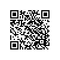 小型家电制造的业务难不难？湖南第三方认证顾问能帮助解答吗？