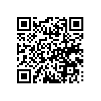 小型企业有需要用关务系统吗？关务系统会提升企业竞争力是不是真的？