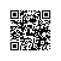 选越南报关软件，售后软件操作流程可行吗？播放器企业用越南报关软件活跃吗？