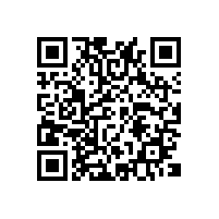 选越南关务软件机构要看靠不靠谱？越南关务软件与海关系统对接稳不稳？