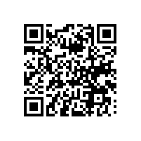 新越南信息化关务系统，为企业开辟崭新的贸易道路！