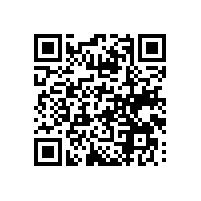 需要通过AEO海关认证的话，福建企业咨询辅导关务顾问是否值得？