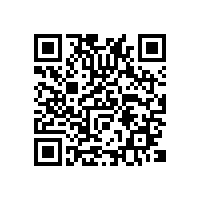 现在9810通关平台有广泛的实用性？集团能受益于报关云平台嘛？