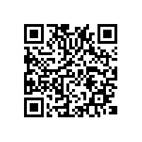 小资产业通关累累出错有啥原因？中山关务管理系统是否能减少出错几率？