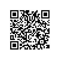 小资产业通关为啥累累出错？中山用好关务管理系统是否能减少问题产生？