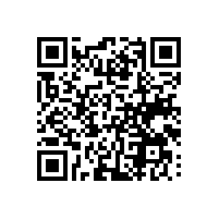 现在企业报关都是用的什么系统？那些报关软件对企业有帮助？报关过的货还可以取消吗？