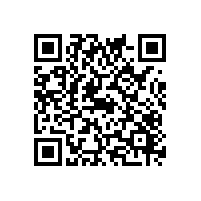 【新政速递】黄埔海关关于调整海运现场晚间办理进出境船舶业务时间和关于整合政务公开资源的通告_云关通