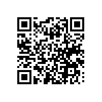现在信息报关软件实现核心突破了？怎么选中山关务智慧系统品牌？
