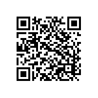 现在有什么软件系统可以辅助管理金关二期？有什么价值亮点可以吸引客户选择使用呢？_云关通金关二期电子账册软件系统团队告诉你！