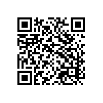 用AEO关务系统保障出口货物？东莞纺织企业用什么软件？