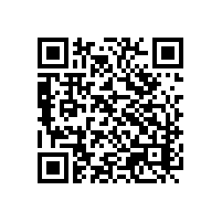 用aeo认证辅导给企业市场带来哪些机遇？沈阳企业选AEO认证辅导机构要哪些服务？