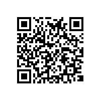 有aeo认证辅导机构的支持新能源公司更完善？大家信赖的AEO认证辅导机构武汉有哪家口碑好？