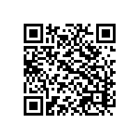 用报关管理系统如何应对复杂多变的贸易形势？企业选报关管理系统，为何要重视系统的可扩展性？