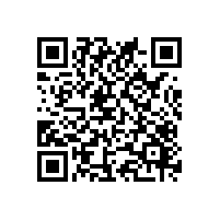 用报关系统能改善通关环境？深圳玩具企业如何选关务软件品牌？