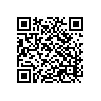 用报关系统适合发声书玩具企业的监管吗？广东通过报关系统降低企业的费用吗？