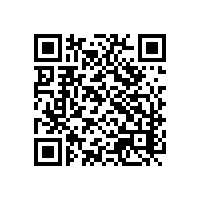 用报关系统应对的贸易局势？山西企业选报关管理系统有优点？