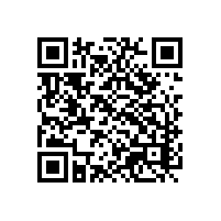 要被海关抽到检查了？早用越南关务系统就没那么多麻烦了！