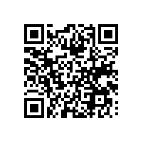 一般贸易报关软件起到作用吗？需要报关的企业适合什么样的报关系统？