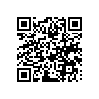 一般贸易管理aeo信息系统功能全？aeo关务管理方面企业了解吗？云关通管理系统有哪些优势？