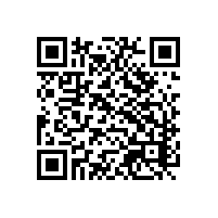 一般企业管理水平用aeo认证辅导提升多吗？沈阳企业怎么挑性价比高的AEO认证辅导机构？