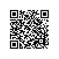 一般信用企业可以申请aeo吗？aeo互认国家或地区海关提供哪些通关便利优势？福建aeo认证服务有哪些比较好？