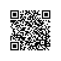 一般信用企业是海关aeo认证企业吗？如何顺利获得惠州海关aeo认证？