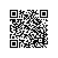 要不要用到智慧关务系统来出口外贸？福建报关软件的未来趋势？