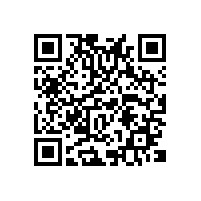 烟草加工产业内控管理不到位，山东AEO报关软件如何调节流程？