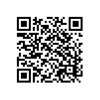 用的报关管理系统是找哪个品牌提供吗？广州广西外贸企业的关务软件有什么用处？