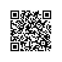 应对监管aeo认证辅导有用吗？故事机江苏企业选择AEO辅导机构服务靠谱吗？